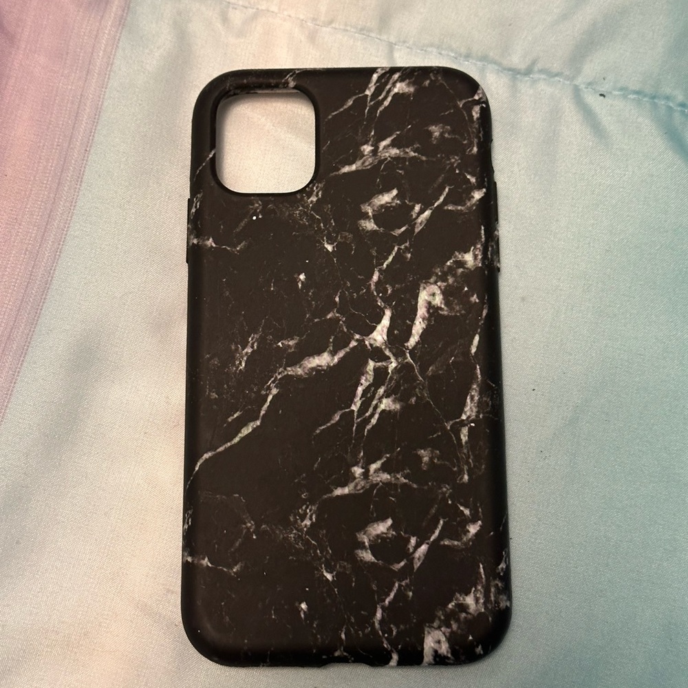 Iphone 11 case